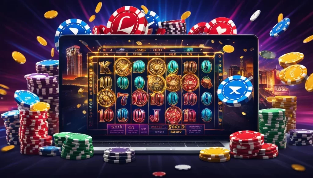 Ra mắt tính năng cá cược thể thao mới tại 888new10 nhà cái