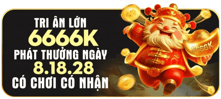 Tổng quan các chương trình khuyến mãi tại 888new10 nhà cái