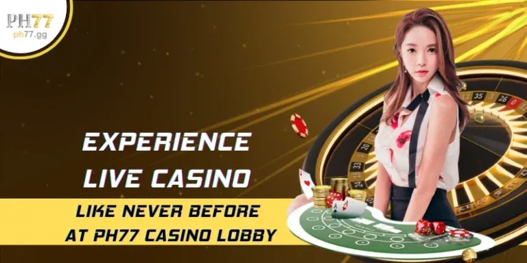Hoàn trả hàng ngày tại 888new10 nhà cái