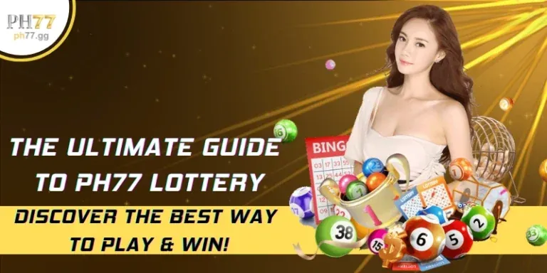 Bí quyết thắng lớn slot game