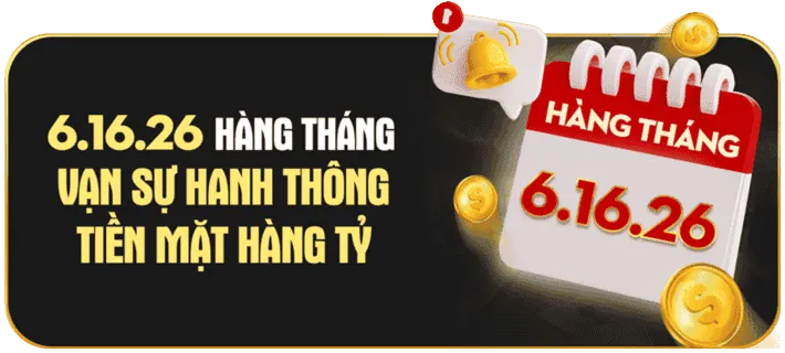 Danh mục khuyến mãi và ưu đãi