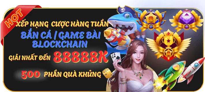 Khuyến mãi hấp dẫn 888new10