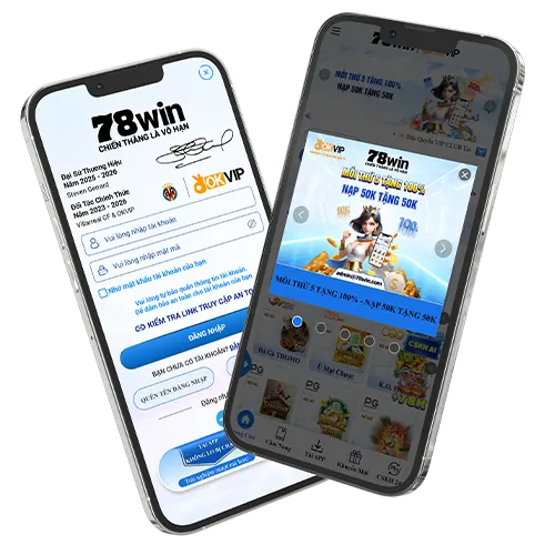 Định vị thương hiệu 888new10 nhà cái