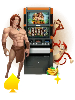 Hoàn trả cược thua 888new10