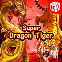 Bảo mật tuyệt đối 888new10 nhà cái