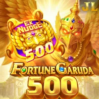 Trải nghiệm mượt mà 888new10 nhà cái