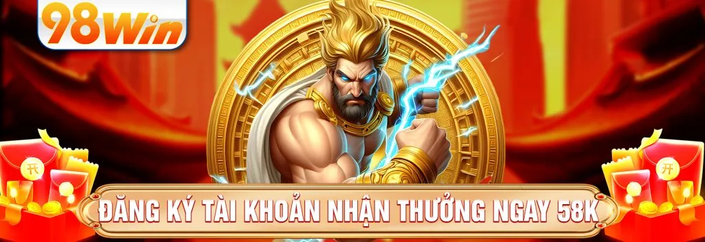 Tải Ứng Dụng 888new10 nhà cái - Trải Nghiệm Cá Cược Đỉnh Cao