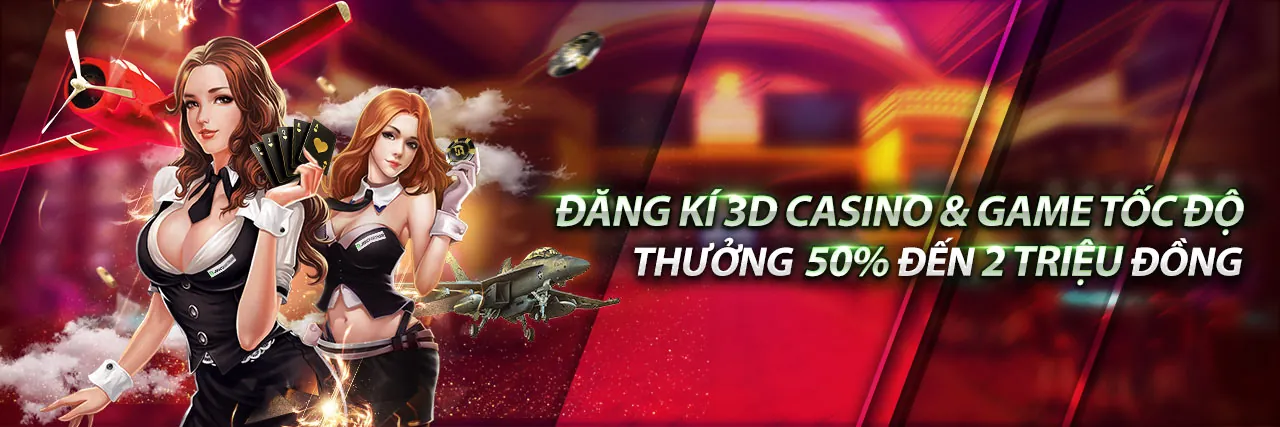 Tổng quan các phương thức thanh toán an toàn tại 888new10 nhà cái