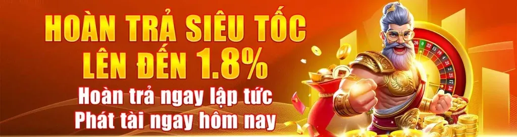 Giao dịch nhanh chóng và an toàn tại 888new10 nhà cái