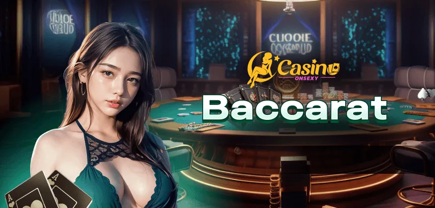 Cookie thiết yếu đảm bảo bảo mật