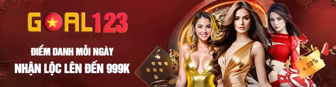 Công cụ từ chối cookie của bên thứ ba