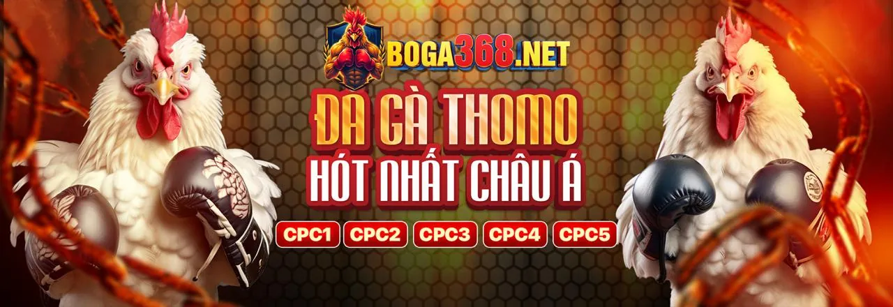 Chiến thuật hiệu quả cho trò chơi bắn cá tại 888new10 nhà cái