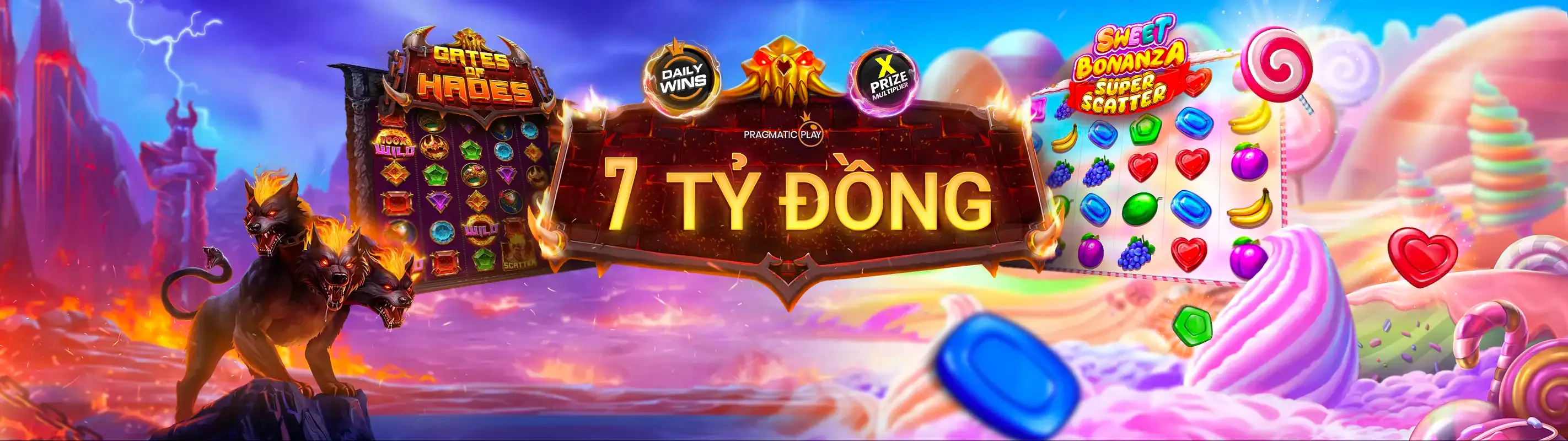 Hình ảnh chào mừng đăng ký 888new10 nhà cái