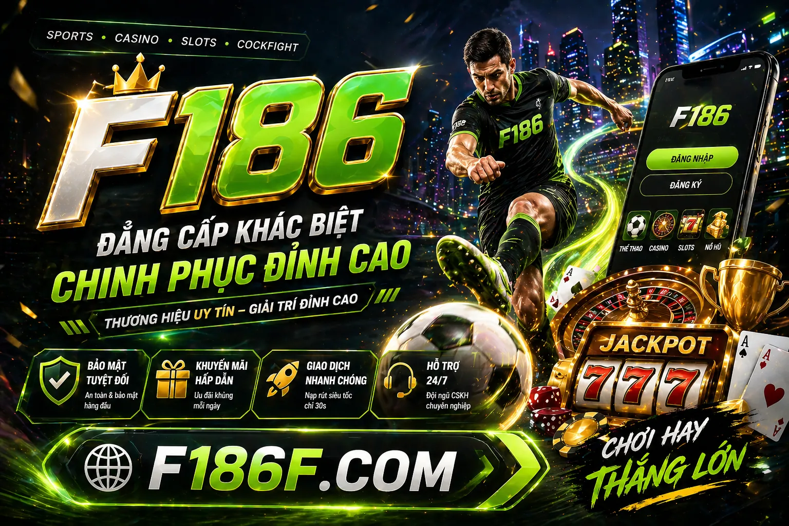 Cookie hiệu suất giúp phân tích trang web