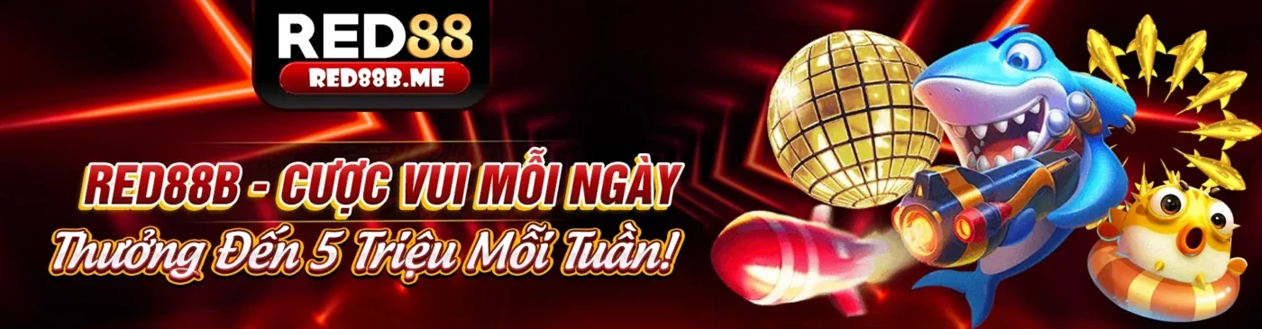 Trò chơi bắn cá 888new10 nhà cái