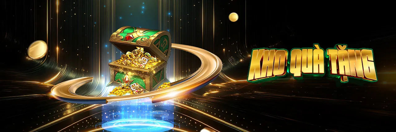 Hình ảnh chính blog 888new10 nhà cái với thông tin cá cược trực tuyến và mẹo chơi game