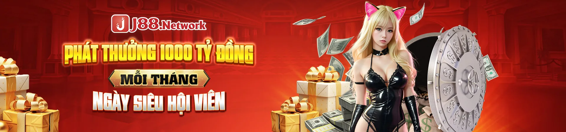 Cookie chức năng cá nhân hóa trải nghiệm