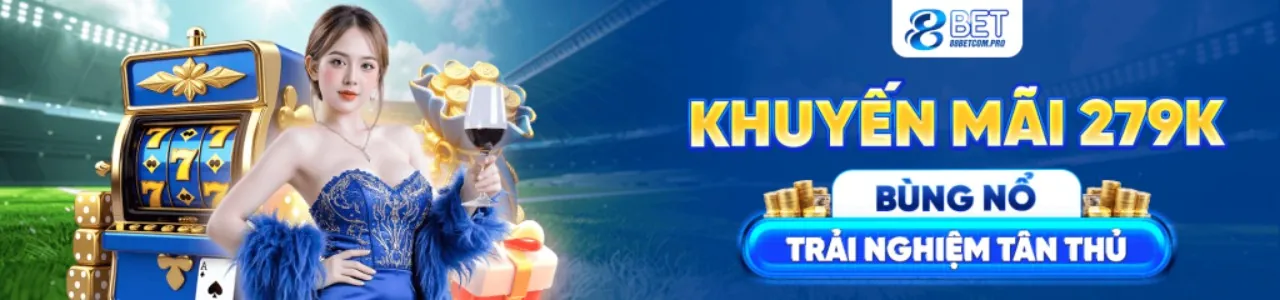 Chơi Có Trách Nhiệm tại 888new10 nhà cái