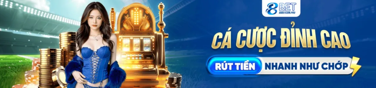 Mẹo Chơi Slot Game Tỷ Lệ Thắng Cao tại 888new10 nhà cái