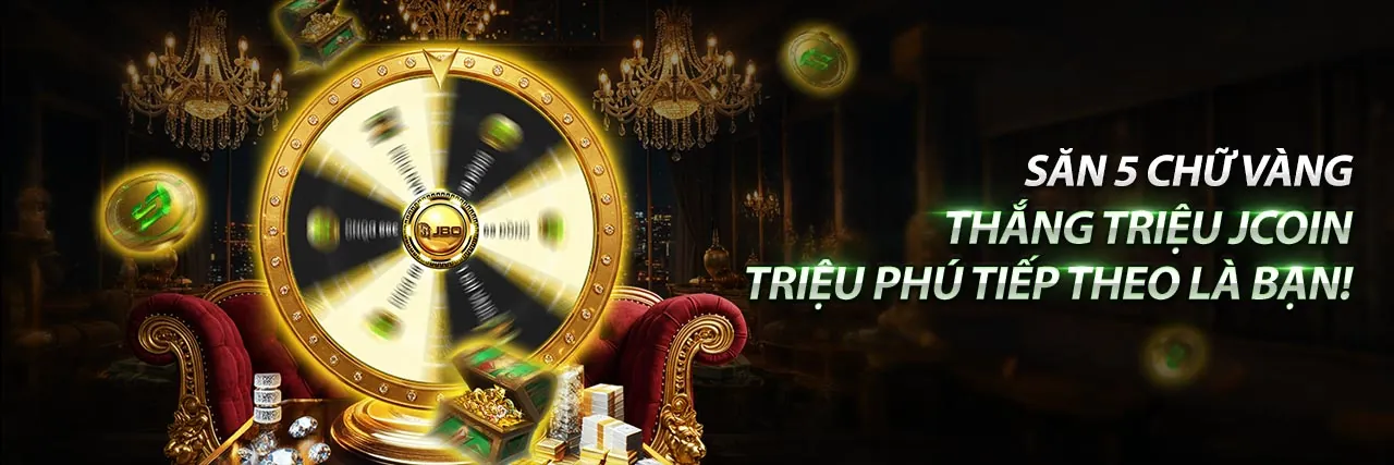 Trải nghiệm Sòng bạc Trực tuyến Đẳng cấp tại 888new10 nhà cái