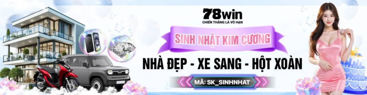 Mẹo tối ưu chiến thắng với slot games tại 888new10 nhà cái