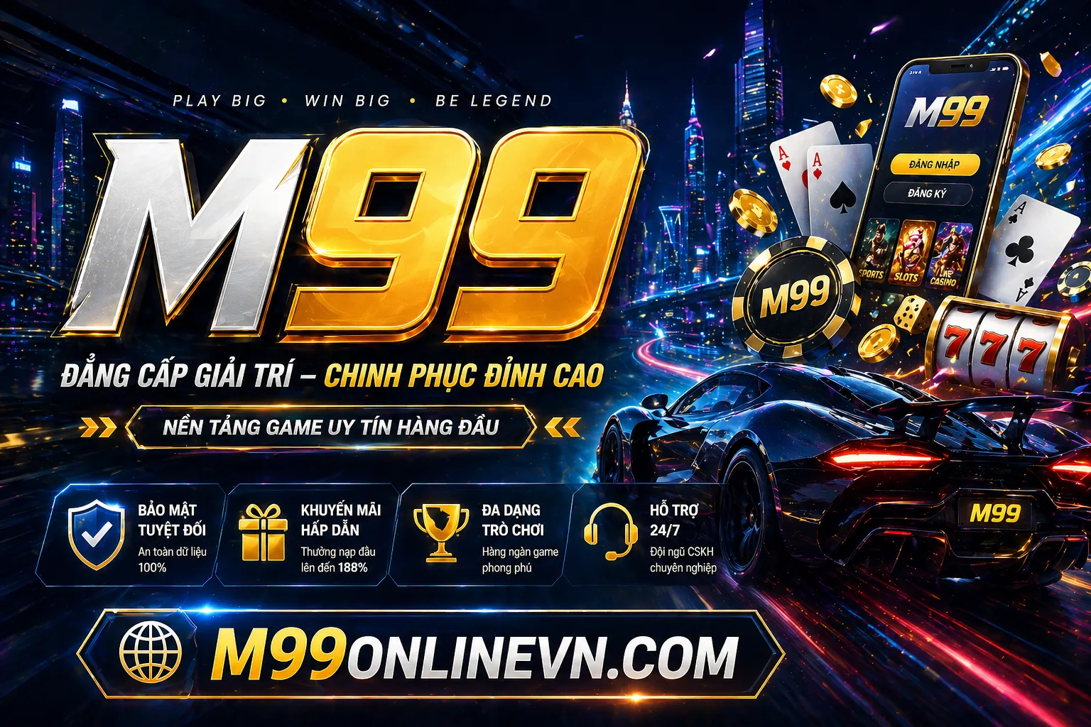 Hình ảnh nền chính sách cookie của 888new10 nhà cái, bảo mật dữ liệu và quyền riêng tư