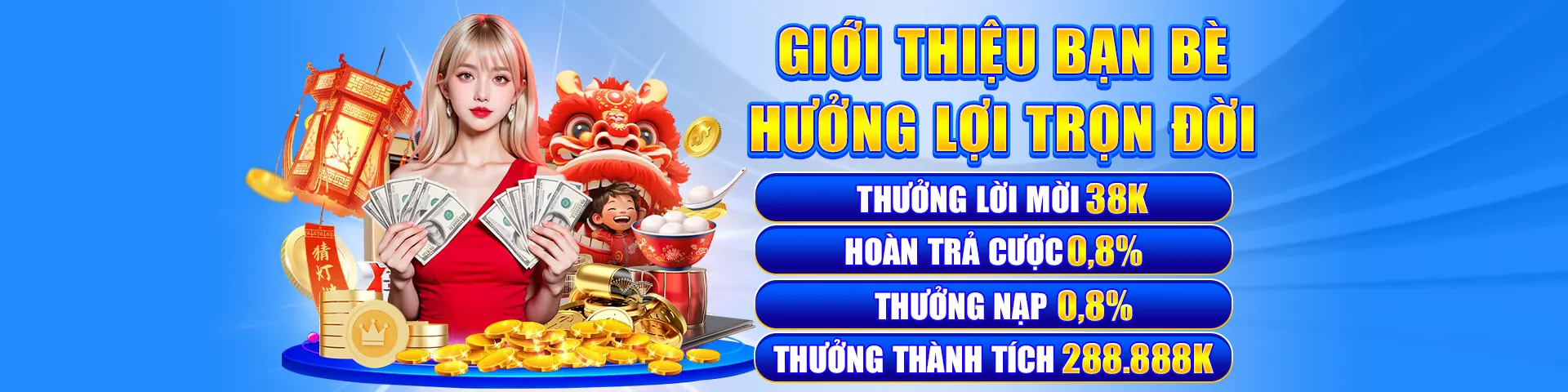 Cookie nhắm mục tiêu quảng cáo phù hợp