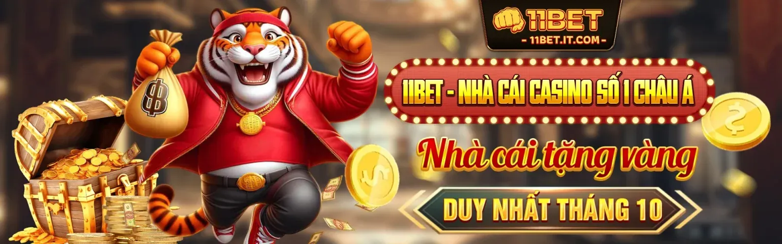Cài đặt trình duyệt để quản lý cookie
