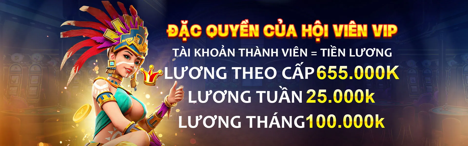 Máy Đánh Bạc Trực Tuyến Sôi Động tại 888new10 nhà cái