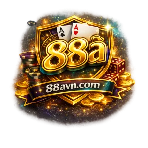 Chơi Slot Game trên di động tại 888new10 nhà cái