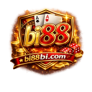 Tỷ lệ cược cao tại 888new10 nhà cái