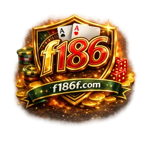 Chính sách quyền riêng tư của 888new10 nhà cái