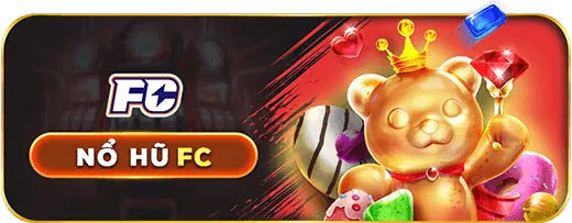 Ưu đãi và khuyến mãi hấp dẫn tại 888new10 nhà cái