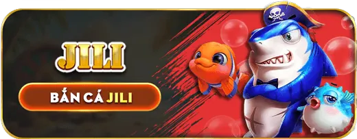 Hỗ trợ khách hàng 24/7 của 888new10 nhà cái