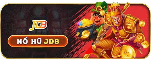 Đa dạng môn thể thao tại 888new10 nhà cái