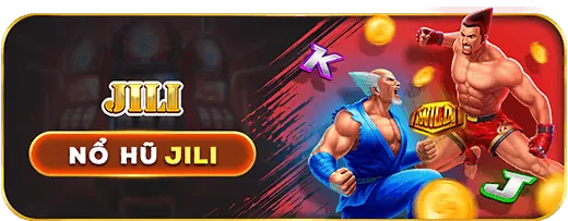Thưởng chào mừng thành viên mới 888new10 nhà cái