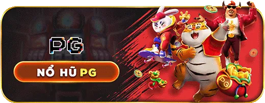 Đa dạng trò chơi tại 888new10 nhà cái