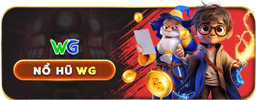Các sự kiện khuyến mãi đặc biệt 888new10 nhà cái