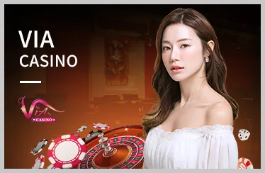 Lời khuyên chơi an toàn từ 888new10 nhà cái