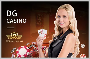 Slot game và bắn cá 888new10 nhà cái