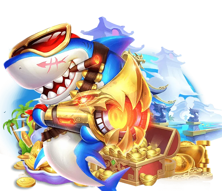 Trò chơi Blackjack tại 888new10 nhà cái