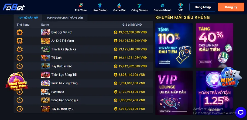 Dịch vụ chăm sóc khách hàng 24/7 của 888new10 nhà cái