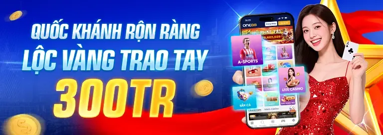 Tỷ lệ cược cạnh tranh tại 888new10 nhà cái