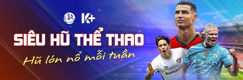 Giao diện thân thiện của 888new10 nhà cái