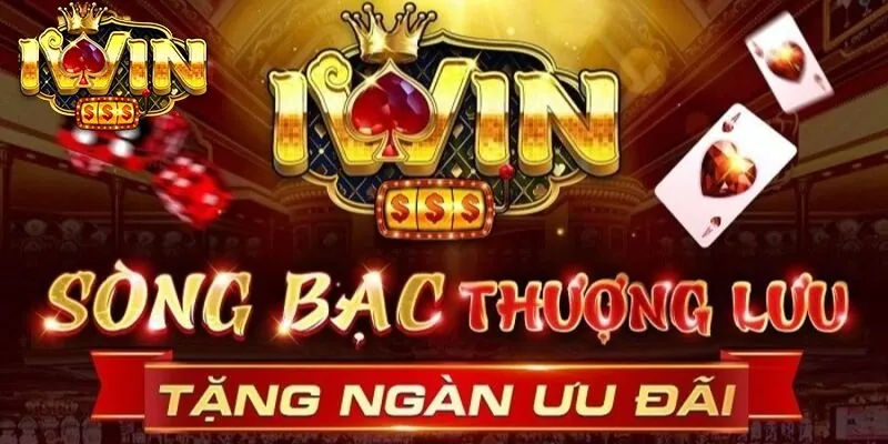 Các loại máy đánh bạc đa dạng tại 888new10 nhà cái