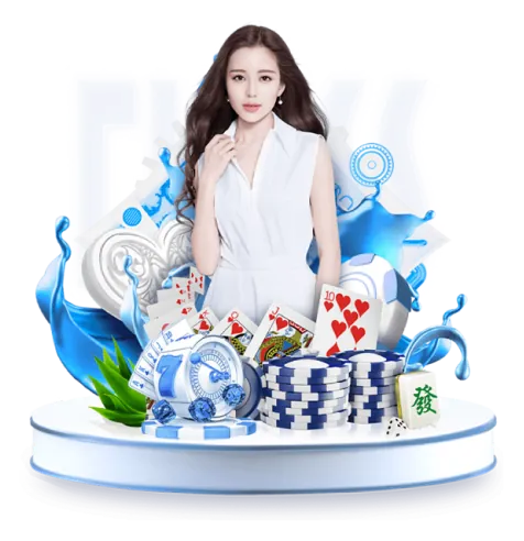 Nền tảng an toàn và bảo mật của 888new10 nhà cái