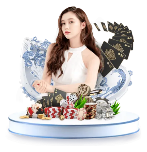 Bảo mật dữ liệu tại 888new10 nhà cái