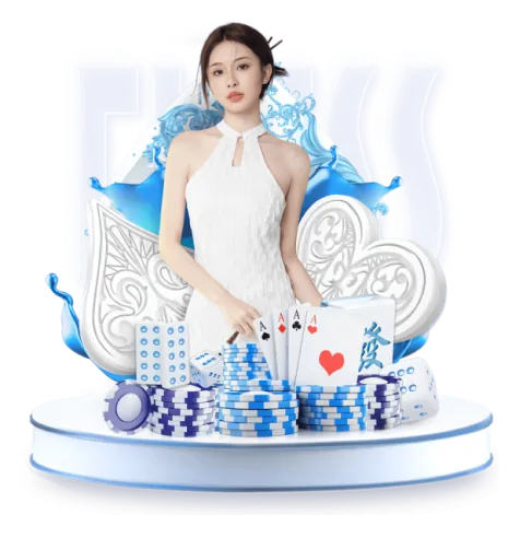 Giải thích cơ chế hoạt động của Slot Game