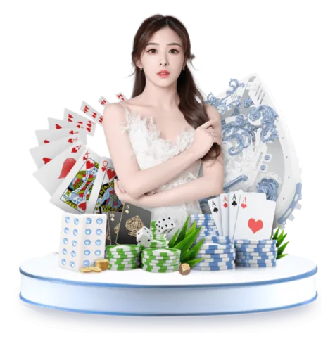 Kho game đa dạng tại 888new10 nhà cái