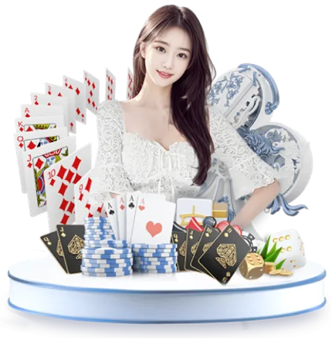 Chương trình khuyến mãi hấp dẫn tại 888new10 nhà cái